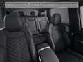 Audi Q7 55TFSI quat Tiptrc S-line HUD Pano Standh B&O Schwarz - thumbnail 13