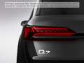Audi Q7 55TFSI quat Tiptrc S-line HUD Pano Standh B&O Schwarz - thumbnail 9