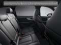 Audi Q7 55TFSI quat Tiptrc S-line HUD Pano Standh B&O Schwarz - thumbnail 14