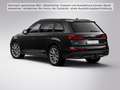 Audi Q7 55TFSI quat Tiptrc S-line HUD Pano Standh B&O Schwarz - thumbnail 5
