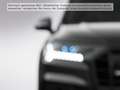 Audi Q7 55TFSI quat Tiptrc S-line HUD Pano Standh B&O Schwarz - thumbnail 8