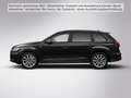 Audi Q7 55TFSI quat Tiptrc S-line HUD Pano Standh B&O Schwarz - thumbnail 4