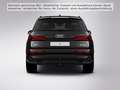Audi Q7 55TFSI quat Tiptrc S-line HUD Pano Standh B&O Schwarz - thumbnail 7