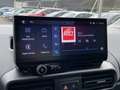 Peugeot Rifter (2) Standard 1.5 BlueHDI S\u0026S 130 EAT8 COMBI G Zielony - thumbnail 18