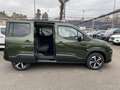 Peugeot Rifter (2) Standard 1.5 BlueHDI S\u0026S 130 EAT8 COMBI G Zielony - thumbnail 6