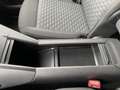 Peugeot Rifter (2) Standard 1.5 BlueHDI S\u0026S 130 EAT8 COMBI G Zielony - thumbnail 46
