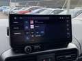 Peugeot Rifter (2) Standard 1.5 BlueHDI S\u0026S 130 EAT8 COMBI G Zielony - thumbnail 28