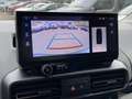 Peugeot Rifter (2) Standard 1.5 BlueHDI S\u0026S 130 EAT8 COMBI G Zielony - thumbnail 17