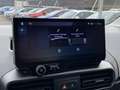 Peugeot Rifter (2) Standard 1.5 BlueHDI S\u0026S 130 EAT8 COMBI G Zielony - thumbnail 30