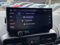 Peugeot Rifter (2) Standard 1.5 BlueHDI S\u0026S 130 EAT8 COMBI G Zielony - thumbnail 32