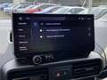 Peugeot Rifter (2) Standard 1.5 BlueHDI S\u0026S 130 EAT8 COMBI G Zielony - thumbnail 33