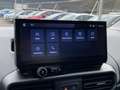 Peugeot Rifter (2) Standard 1.5 BlueHDI S\u0026S 130 EAT8 COMBI G Zielony - thumbnail 19
