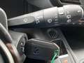 Peugeot Rifter (2) Standard 1.5 BlueHDI S\u0026S 130 EAT8 COMBI G Zielony - thumbnail 41