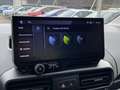 Peugeot Rifter (2) Standard 1.5 BlueHDI S\u0026S 130 EAT8 COMBI G Zielony - thumbnail 31