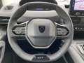 Peugeot Rifter (2) Standard 1.5 BlueHDI S\u0026S 130 EAT8 COMBI G Zielony - thumbnail 37