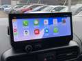 Peugeot Rifter (2) Standard 1.5 BlueHDI S\u0026S 130 EAT8 COMBI G Zielony - thumbnail 20