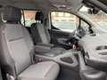 Peugeot Rifter (2) Standard 1.5 BlueHDI S\u0026S 130 EAT8 COMBI G Zielony - thumbnail 12
