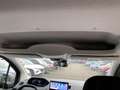 Peugeot Rifter (2) Standard 1.5 BlueHDI S\u0026S 130 EAT8 COMBI G Zielony - thumbnail 16