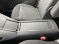 Peugeot Rifter (2) Standard 1.5 BlueHDI S\u0026S 130 EAT8 COMBI G Zielony - thumbnail 45