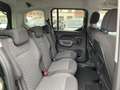 Peugeot Rifter (2) Standard 1.5 BlueHDI S\u0026S 130 EAT8 COMBI G Zielony - thumbnail 13