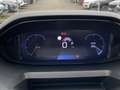Peugeot Rifter (2) Standard 1.5 BlueHDI S\u0026S 130 EAT8 COMBI G Zielony - thumbnail 43