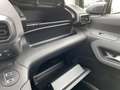 Peugeot Rifter (2) Standard 1.5 BlueHDI S\u0026S 130 EAT8 COMBI G Zielony - thumbnail 48
