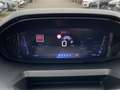 Peugeot Rifter (2) Standard 1.5 BlueHDI S\u0026S 130 EAT8 COMBI G Zielony - thumbnail 42