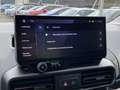Peugeot Rifter (2) Standard 1.5 BlueHDI S\u0026S 130 EAT8 COMBI G Zielony - thumbnail 34