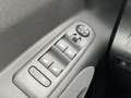 Peugeot Rifter (2) Standard 1.5 BlueHDI S\u0026S 130 EAT8 COMBI G Zielony - thumbnail 44
