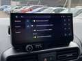 Peugeot Rifter (2) Standard 1.5 BlueHDI S\u0026S 130 EAT8 COMBI G Zielony - thumbnail 25