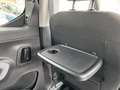 Peugeot Rifter (2) Standard 1.5 BlueHDI S\u0026S 130 EAT8 COMBI G Zielony - thumbnail 15