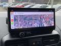 Peugeot Rifter (2) Standard 1.5 BlueHDI S\u0026S 130 EAT8 COMBI G Zielony - thumbnail 21