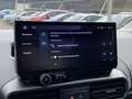 Peugeot Rifter (2) Standard 1.5 BlueHDI S\u0026S 130 EAT8 COMBI G Zielony - thumbnail 23