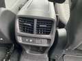 Peugeot Rifter (2) Standard 1.5 BlueHDI S\u0026S 130 EAT8 COMBI G Zielony - thumbnail 14