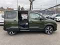 Peugeot Rifter (2) Standard 1.5 BlueHDI S\u0026S 130 EAT8 COMBI G Zielony - thumbnail 7