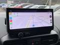 Peugeot Rifter (2) Standard 1.5 BlueHDI S\u0026S 130 EAT8 COMBI G Zielony - thumbnail 22