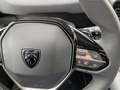 Peugeot Rifter (2) Standard 1.5 BlueHDI S\u0026S 130 EAT8 COMBI G Zielony - thumbnail 40