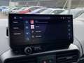 Peugeot Rifter (2) Standard 1.5 BlueHDI S\u0026S 130 EAT8 COMBI G Zielony - thumbnail 27
