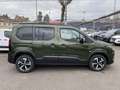 Peugeot Rifter (2) Standard 1.5 BlueHDI S\u0026S 130 EAT8 COMBI G Zielony - thumbnail 5