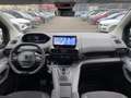 Peugeot Rifter (2) Standard 1.5 BlueHDI S\u0026S 130 EAT8 COMBI G Zielony - thumbnail 10