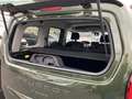 Peugeot Rifter (2) Standard 1.5 BlueHDI S\u0026S 130 EAT8 COMBI G Zielony - thumbnail 9