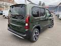 Peugeot Rifter (2) Standard 1.5 BlueHDI S\u0026S 130 EAT8 COMBI G Zielony - thumbnail 8