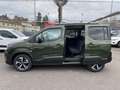 Peugeot Rifter (2) Standard 1.5 BlueHDI S\u0026S 130 EAT8 COMBI G Zielony - thumbnail 3