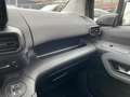Peugeot Rifter (2) Standard 1.5 BlueHDI S\u0026S 130 EAT8 COMBI G Zielony - thumbnail 47