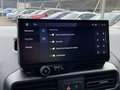 Peugeot Rifter (2) Standard 1.5 BlueHDI S\u0026S 130 EAT8 COMBI G Zielony - thumbnail 24
