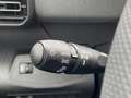 Peugeot Rifter (2) Standard 1.5 BlueHDI S\u0026S 130 EAT8 COMBI G Zielony - thumbnail 39