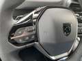 Peugeot Rifter (2) Standard 1.5 BlueHDI S\u0026S 130 EAT8 COMBI G Zielony - thumbnail 38