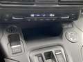 Peugeot Rifter (2) Standard 1.5 BlueHDI S\u0026S 130 EAT8 COMBI G Zielony - thumbnail 35