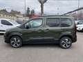 Peugeot Rifter (2) Standard 1.5 BlueHDI S\u0026S 130 EAT8 COMBI G Zielony - thumbnail 2