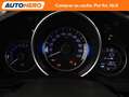 Honda Jazz 1.3 i-VTEC Elegance Rojo - thumbnail 25